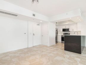 403 S Sapodilla Avenue 509, West Palm Beach FL 33401