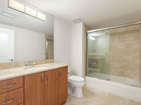 403 S Sapodilla Avenue 509, West Palm Beach FL 33401