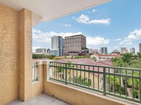 403 S Sapodilla Avenue 509, West Palm Beach FL 33401