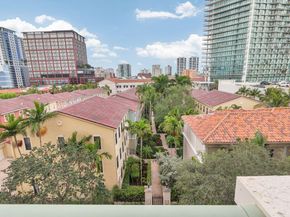 403 S Sapodilla Avenue 509, West Palm Beach FL 33401