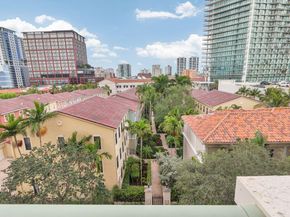 403 S Sapodilla Avenue 509, West Palm Beach FL 33401