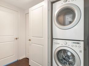 403 S Sapodilla Avenue 509, West Palm Beach FL 33401