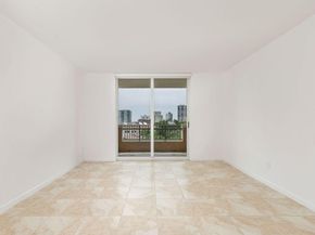 403 S Sapodilla Avenue 509, West Palm Beach FL 33401