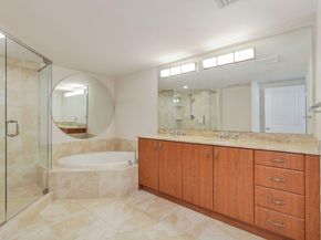 403 S Sapodilla Avenue 509, West Palm Beach FL 33401