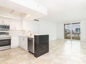 403 S Sapodilla Avenue 509, West Palm Beach FL 33401