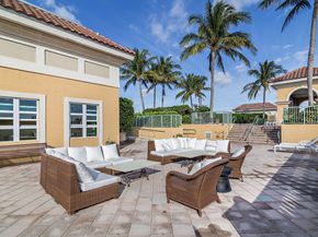 403 S Sapodilla Avenue 509, West Palm Beach FL 33401