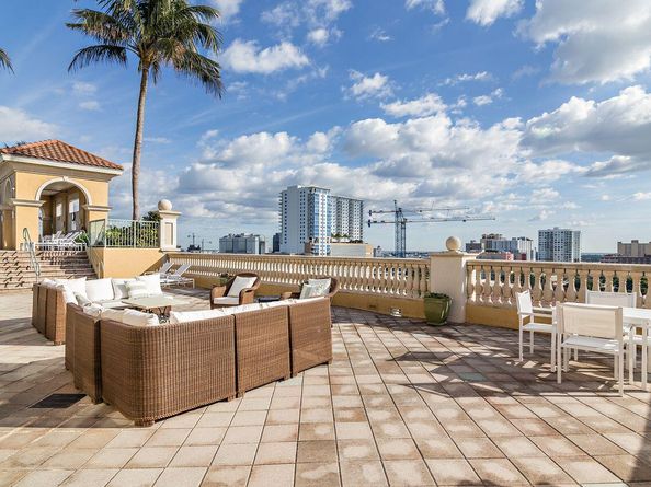 403 S Sapodilla Avenue 509, West Palm Beach FL 33401