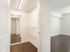 403 S Sapodilla Avenue 509, West Palm Beach FL 33401