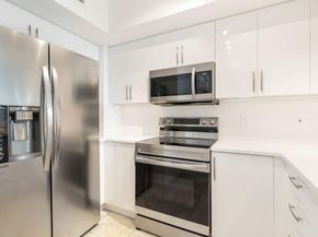 403 S Sapodilla Avenue 509, West Palm Beach FL 33401