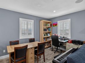 5815 Buchanan St, Hollywood FL 33021