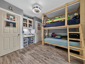 5815 Buchanan St, Hollywood FL 33021