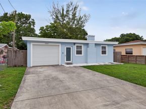 5815 Buchanan St, Hollywood FL 33021