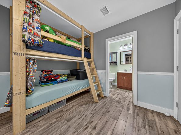 5815 Buchanan St, Hollywood FL 33021