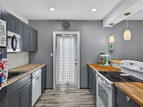 5815 Buchanan St, Hollywood FL 33021