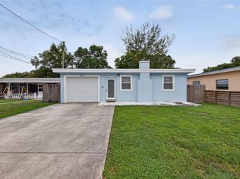 5815 Buchanan St