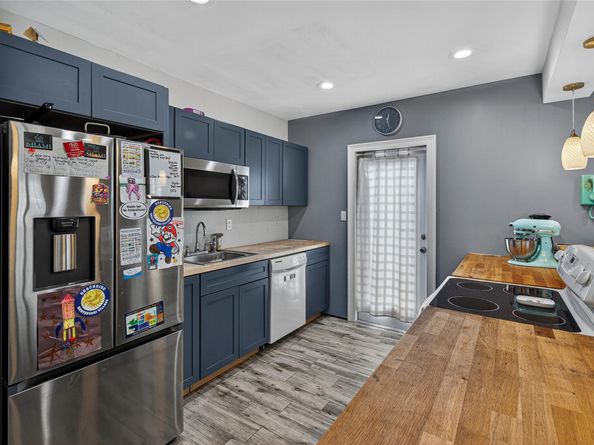 5815 Buchanan St, Hollywood FL 33021