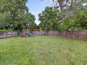 5815 Buchanan St, Hollywood FL 33021