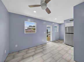 5815 Buchanan St, Hollywood FL 33021