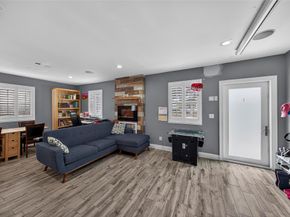 5815 Buchanan St, Hollywood FL 33021