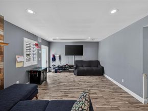 5815 Buchanan St, Hollywood FL 33021
