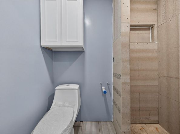 5815 Buchanan St, Hollywood FL 33021