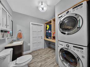 5815 Buchanan St, Hollywood FL 33021