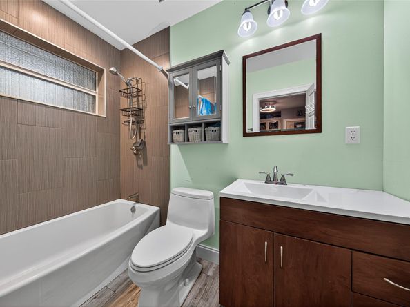 5815 Buchanan St, Hollywood FL 33021