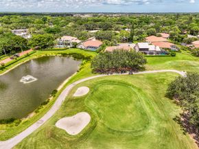 Undisclosed Address #RX-11119570, Palm Beach Gardens FL 33418
