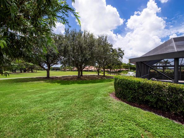 Undisclosed Address #RX-11119570, Palm Beach Gardens FL 33418