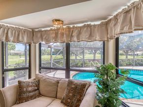Undisclosed Address #RX-11119570, Palm Beach Gardens FL 33418