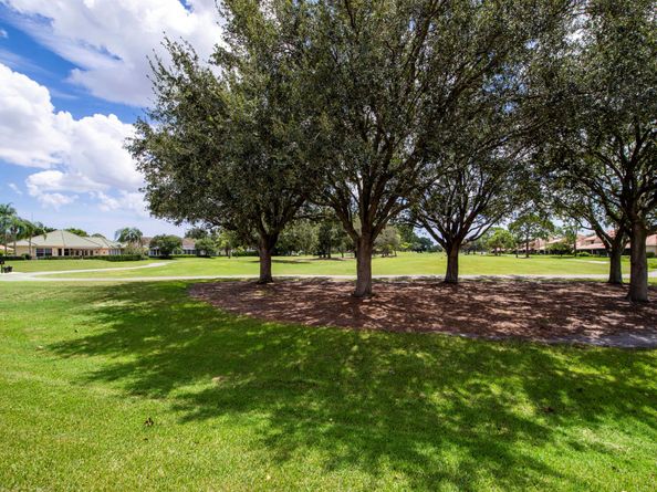 Undisclosed Address #RX-11119570, Palm Beach Gardens FL 33418