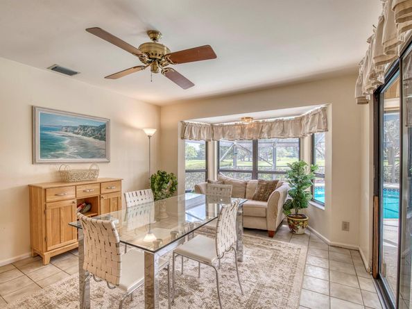 Undisclosed Address #RX-11119570, Palm Beach Gardens FL 33418
