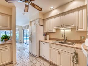 Undisclosed Address #RX-11119570, Palm Beach Gardens FL 33418
