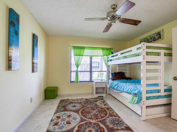 Undisclosed Address #RX-11119570, Palm Beach Gardens FL 33418