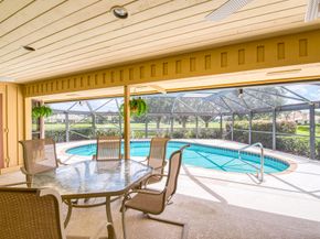 Undisclosed Address #RX-11119570, Palm Beach Gardens FL 33418