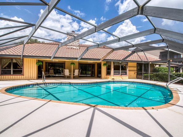 Undisclosed Address #RX-11119570, Palm Beach Gardens FL 33418