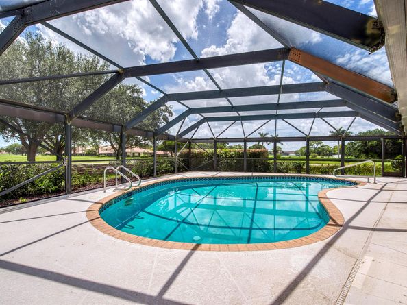 Undisclosed Address #RX-11119570, Palm Beach Gardens FL 33418