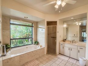 Undisclosed Address #RX-11119570, Palm Beach Gardens FL 33418