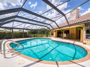 Undisclosed Address #RX-11119570, Palm Beach Gardens FL 33418