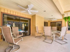 Undisclosed Address #RX-11119570, Palm Beach Gardens FL 33418