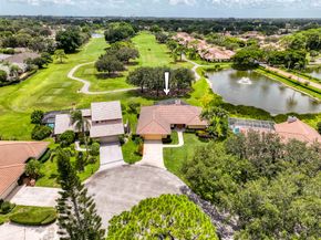 Undisclosed Address #RX-11119570, Palm Beach Gardens FL 33418