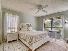 Undisclosed Address #RX-11119570, Palm Beach Gardens FL 33418