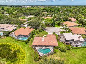 Undisclosed Address #RX-11119570, Palm Beach Gardens FL 33418