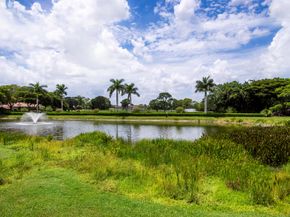 Undisclosed Address #RX-11119570, Palm Beach Gardens FL 33418