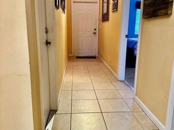 9938 Galleon Drive, West Palm Beach FL 33411
