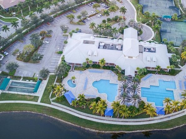 9938 Galleon Drive, West Palm Beach FL 33411