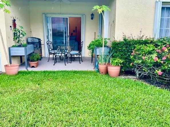 9938 Galleon Drive, West Palm Beach FL 33411