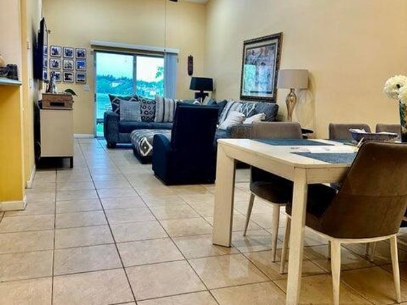 9938 Galleon Drive, West Palm Beach FL 33411