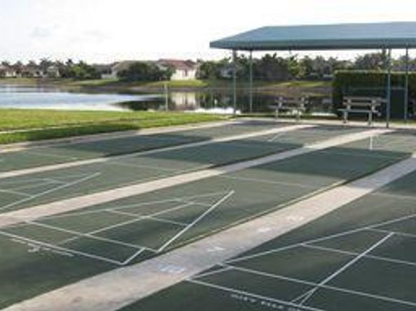 9938 Galleon Drive, West Palm Beach FL 33411