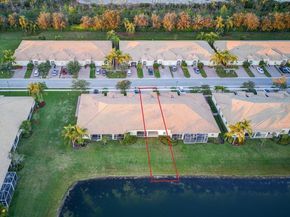 9938 Galleon Drive, West Palm Beach FL 33411